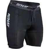 Rinat Under Guard Kurze Leggings