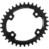 Massi Shimano Xt/xtr Ovales Kettenblatt