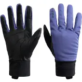 Odlo Nordic Warm Handschuhe