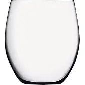 Luigi Bormioli Glas Talismano 500 ml (4-Stück)