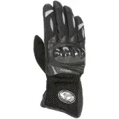 Rainers G28 Handschuhe