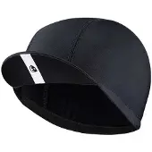 Etxeondo 5-Panel-Cap Estal