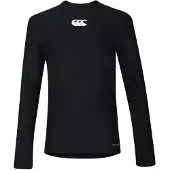 Canterbury Langarmtrikot thermoreg