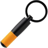 HUGO BOSS Gear Keyring