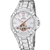 Jaguar - J1007/1 - Armbanduhr - Herren - Automatik - Balancier