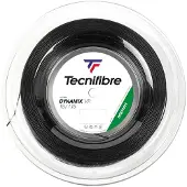 Tecnifibre Dynamix Vp 200 M Kürbisrolle