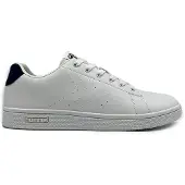 Hummel Playfulcourt Sportschuhe