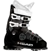 Head Damen Ski-Schuhe EDGE 85X W HV GW BOA BLACK