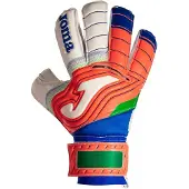 Joma Brave Torwarthandschuhe