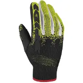 Spidi X Knit Handschuhe