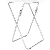 Jocca Folding Tisch