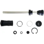 RockShox Patronenkit Dämpfer Gabel inkl. Innenteile Reba A7 2018+ 27.5/29"