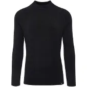 Thermowave Merino Arctic Langarm-baselayer