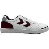 Hummel Playfulindoor Sportschuhe