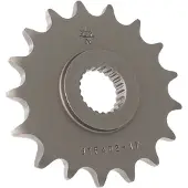 JT Sprockets Bm-ba00651 Kettenblatt