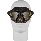H.dessault By C4 Element Speerfischen Maske