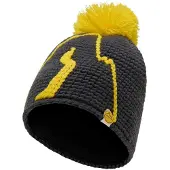 La Sportiva Dorado Mütze