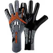 Ho Soccer Ssg Kontrol Knit Tech Ii Torwarthandschuhe