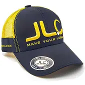 Jlc Make Your Lures Kappe