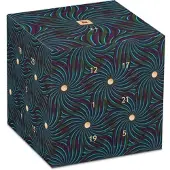 Nespresso Adventskalender ORIGINAL