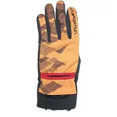 La Sportiva Session Tech Handschuhe