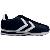 Hummel Run72 Basic Sportschuhe