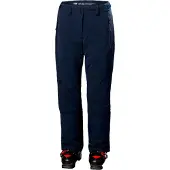 Helly Hansen Alphelia 2.0 Hosen