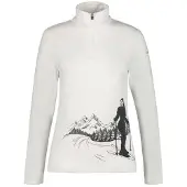 Icepeak Damen Rolli ELLENTON