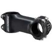 Ritchey Rl1 4-axis Bb Fahrradvorbau