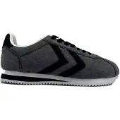 Hummel Run72 Sd Sportschuhe