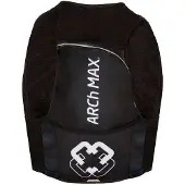 Arch Max Hv12e3 12l Trinkweste