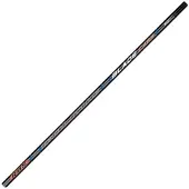 Colmic Blade Carp Angelrute