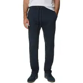 Kruze By Enzo Kruze | Herren Jogger mit offenem Saum