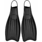 C4 Freediving Wolverine Freitauchflossen