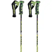 Gabel Gs Carbon Stöcke