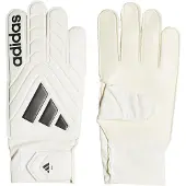 Adidas Copa Club Torwarthandschuhe für Herren