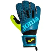 Joma Premier Torwarthandschuhe
