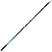 LINEAEFFE Superior Artistic Pole Stippe 8m