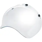 Biltwell Bubble Antibeschlagscheibe