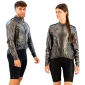 Gobik Pluvia 2.0 Jacke