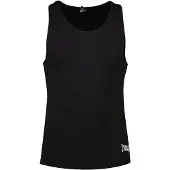 Everlast Weste