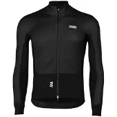 Suarez Thermal Defend Jacke