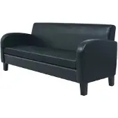 vidaXL Camryn 3-Seater