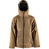 Volcom Tester 3l Gore-tex Softshelljacke