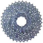Sunrace Csm90 Kassette