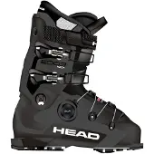 Head Herren Ski-Schuhe EDGE 100X HV GW BOA ANTHRACITE