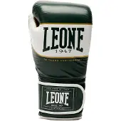 Leone1947 Shock X Kunstleder-boxhandschuhe
