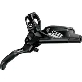 Sram Scheibenbremsen G2 R
