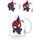 Pyramid MARVEL KAWAII (SPIDER-MAN) MUG