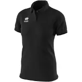 Errea Polo-Shirt für Mädchen Alexis